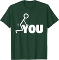 Funny Stick Figure Dark Humor Sarcastic Jokes