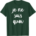 Dank and Funny Meme Apparel
