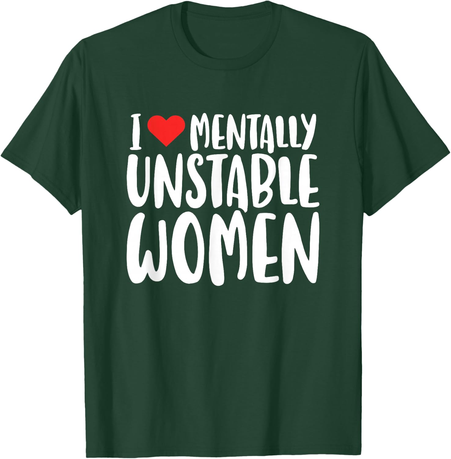 Dark Humor Saying Sarcastic Unhinged Humor Joke
