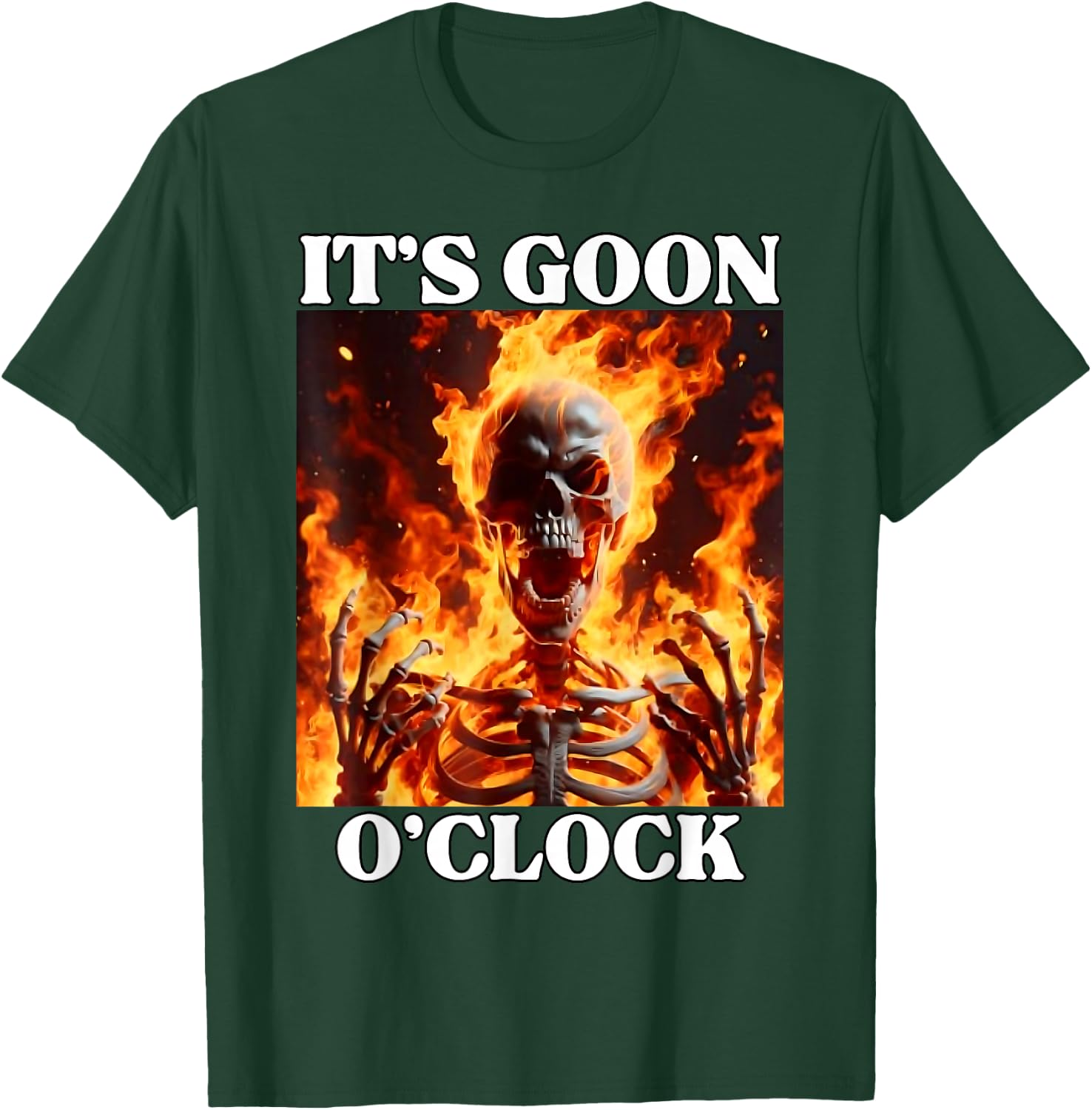 Funny Cringe Hard Skeleton Memes