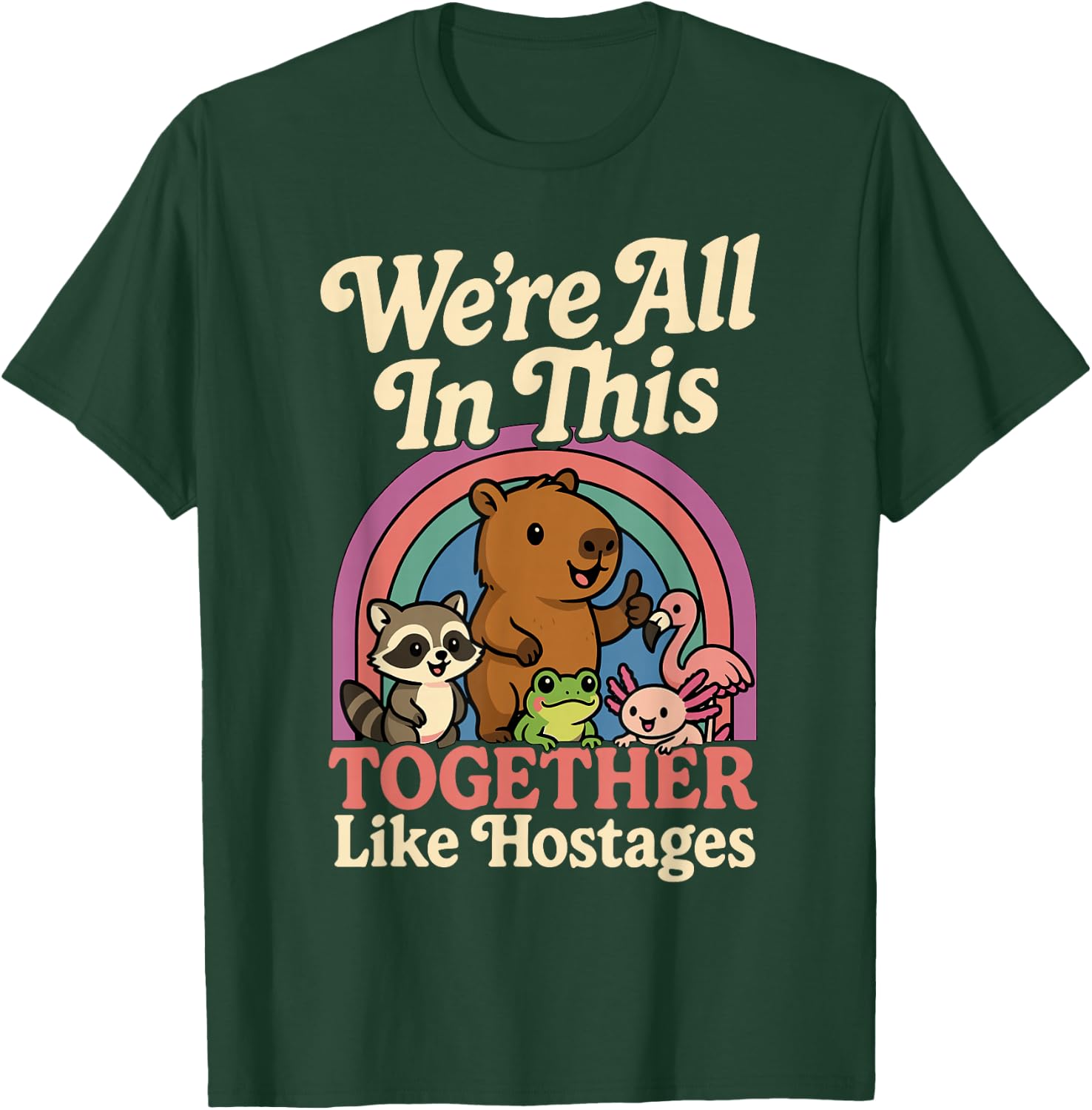 Sarcastic Adult Humor Retro Apparel