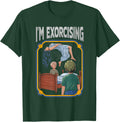 Witty product for Sarcasm Lovers and Demon