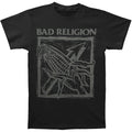 Against The Grain (Slimfit) Slim Fit T-shirt Hoodie, Sweatshirt | CiraTrend.com (Image 1)