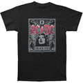 Black Ice Angus T-shirt Hoodie, Sweatshirt | CiraTrend.com (Image 1)