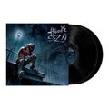 A Boogie Wit Da Hoodie - Hoodie Szn Vinyl Record T-Shirts, Sweatshirt | CiraTrend.com (Image 1)