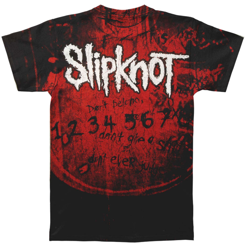 Debut Band Allover T-shirt Hoodie, Sweatshirt | CiraTrend.com (Image 2)