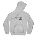 "NBR Logo" Hoodie T-Shirts, Sweatshirt | CiraTrend.com