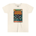 Liquid Swords Short Sleeve T-Shirts, Hoodie, Sweatshirt