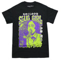 Junji Ito Mens T-Shirt - Slug Girl Vol. 7 Horror World of Junji Ito Hoodie, Sweatshirt | CiraTrend.com