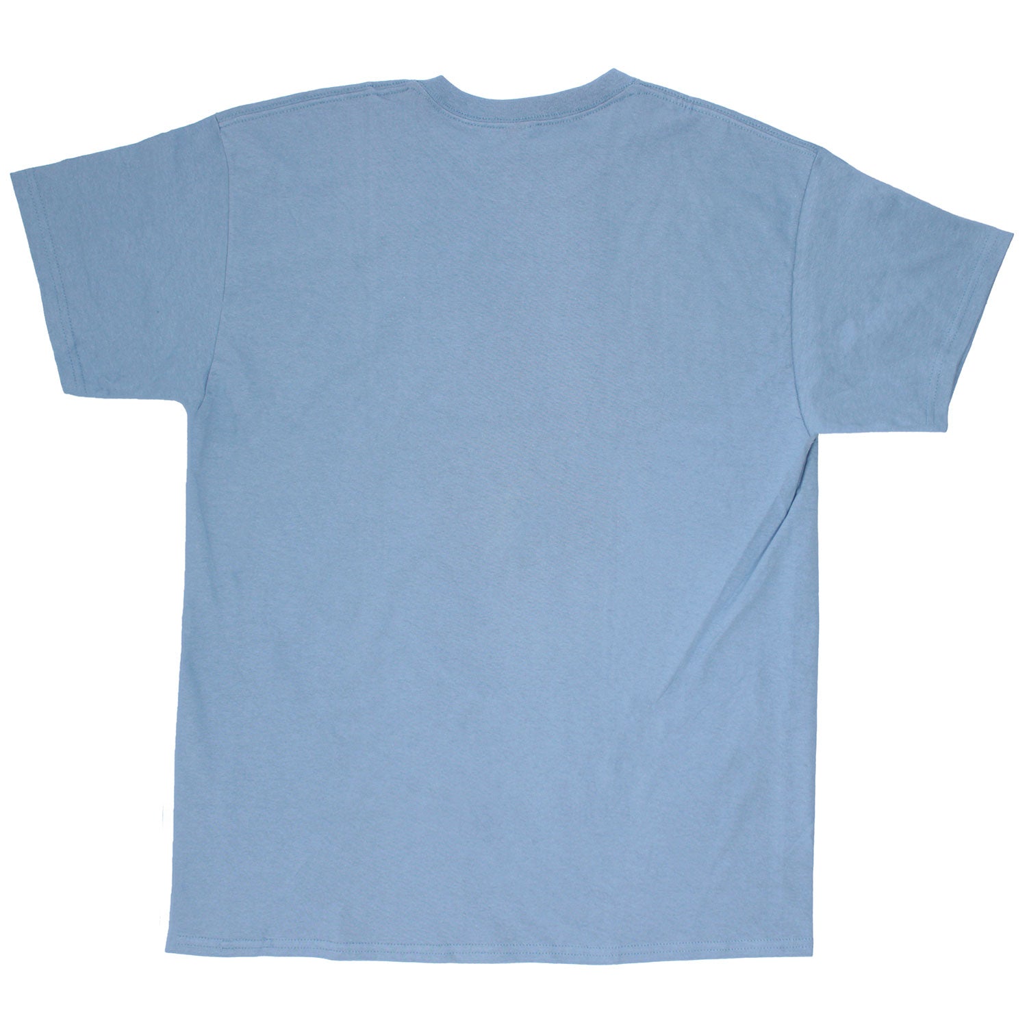 Blue Mens Sun T-shirt Hoodie, Sweatshirt | CiraTrend.com (Image 2)