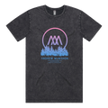 "Houses" T-Shirt Hoodie, Sweatshirt | CiraTrend.com