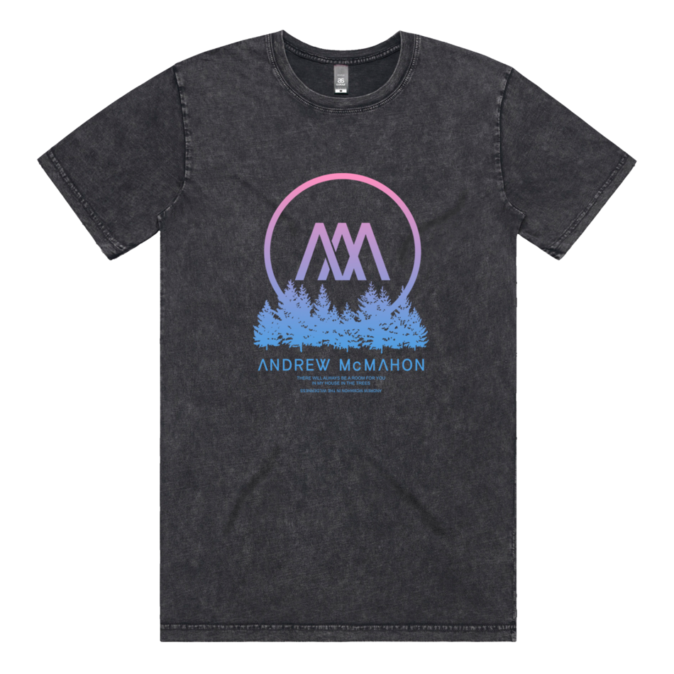 "Houses" T-Shirt Hoodie, Sweatshirt | CiraTrend.com
