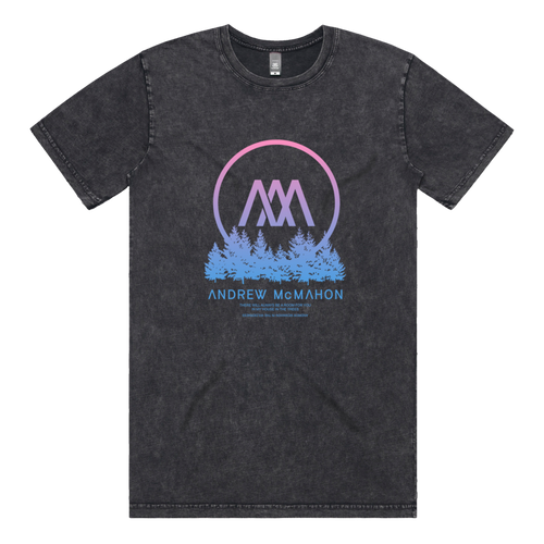 "Houses" T-Shirt Hoodie, Sweatshirt | CiraTrend.com