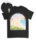 His Mercies Are New Unisex Cotton Christian T-Shirt Style002 Hoodie, Sweatshirt | CiraTrend.com (Image 1)
