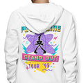 95' World Tour - Hoodie T-Shirts, Sweatshirt | CiraTrend.com (Image 1)