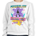 95' World Tour - Sweatshirt T-Shirts, Hoodie | CiraTrend.com (Image 1)