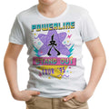 95' World Tour - Youth Apparel T-Shirts, Hoodie, Sweatshirt | CiraTrend.com (Image 1)