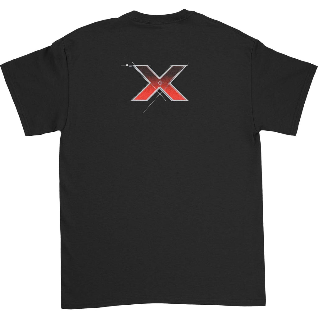 Dark Photo T-shirt Hoodie, Sweatshirt | CiraTrend.com (Image 2)