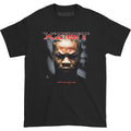 Dark Photo T-shirt Hoodie, Sweatshirt | CiraTrend.com (Image 1)