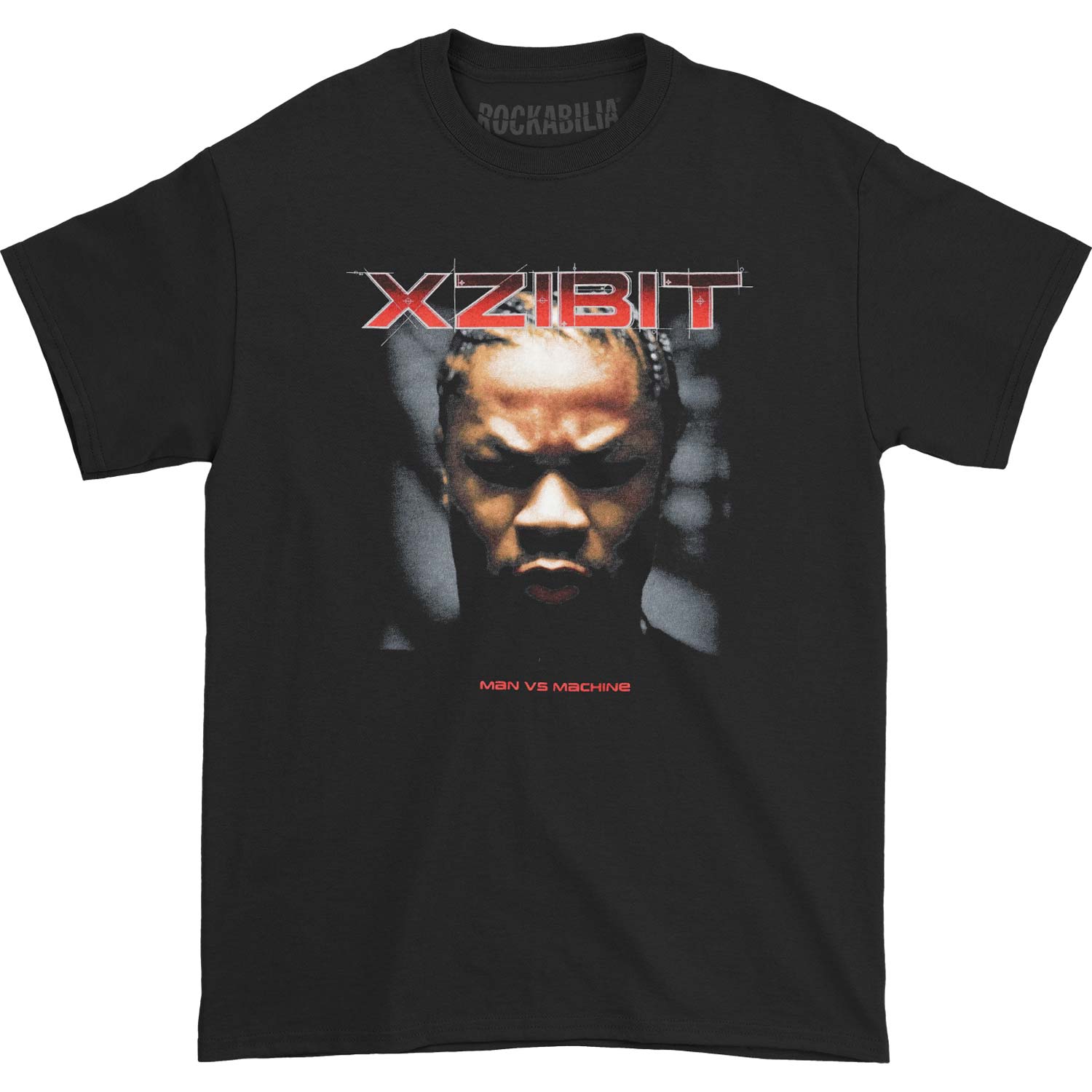 Dark Photo T-shirt Hoodie, Sweatshirt | CiraTrend.com (Image 1)