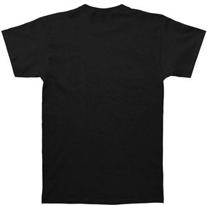 Crew 2001 Tour T-shirt Hoodie, Sweatshirt | CiraTrend.com (Image 2)