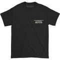 Crew 2002 Midget Tour Tee T-shirt Hoodie, Sweatshirt | CiraTrend.com (Image 1)