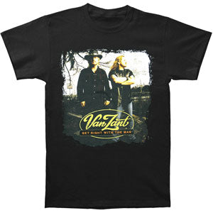 Album Cover Tour T-shirt Hoodie, Sweatshirt | CiraTrend.com (Image 1)
