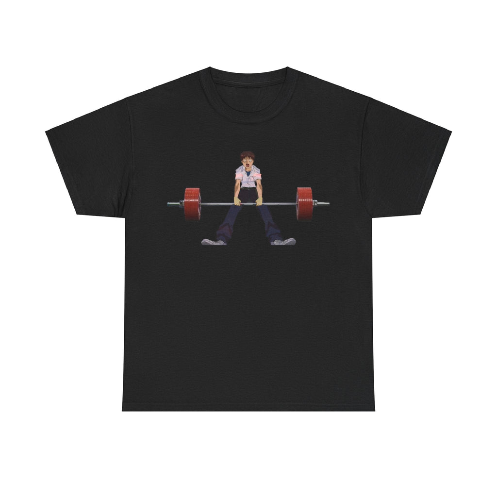 Back Day (No Txt) T-Shirts, Hoodie, Sweatshirt