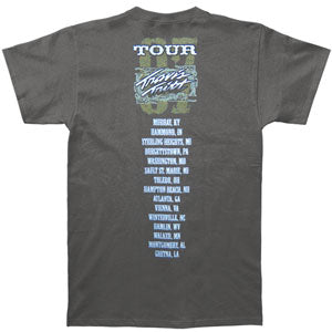 Cactus Photo 07 T-shirt Hoodie, Sweatshirt | CiraTrend.com (Image 2)
