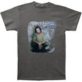 Cactus Photo 07 T-shirt Hoodie, Sweatshirt | CiraTrend.com (Image 1)