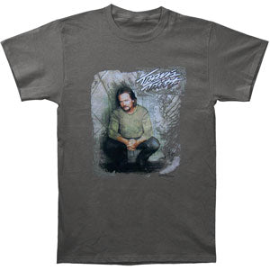 Cactus Photo 07 T-shirt Hoodie, Sweatshirt | CiraTrend.com (Image 1)