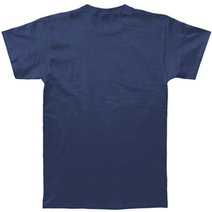 Blue Bats T-shirt Hoodie, Sweatshirt | CiraTrend.com (Image 2)