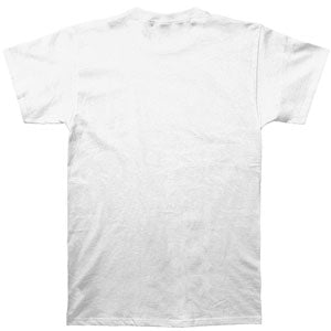 Break Out T-shirt Hoodie, Sweatshirt | CiraTrend.com (Image 2)