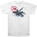 Break Out T-shirt Hoodie, Sweatshirt | CiraTrend.com (Image 1)