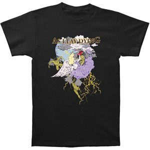 Battle T-shirt Hoodie, Sweatshirt | CiraTrend.com (Image 1)