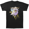 Battle T-shirt Hoodie, Sweatshirt | CiraTrend.com (Image 1)