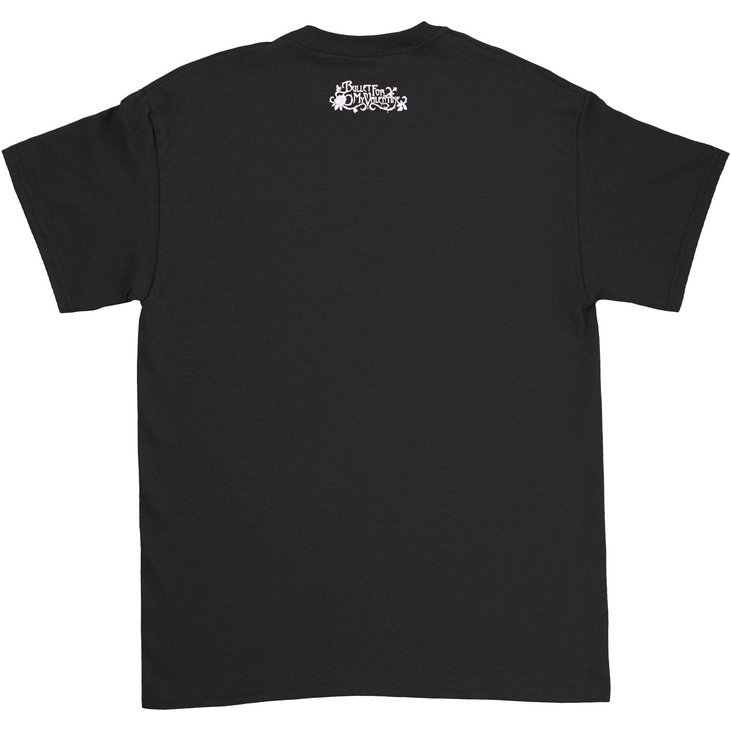 Angel T-shirt Style002 Hoodie, Sweatshirt | CiraTrend.com (Image 2)