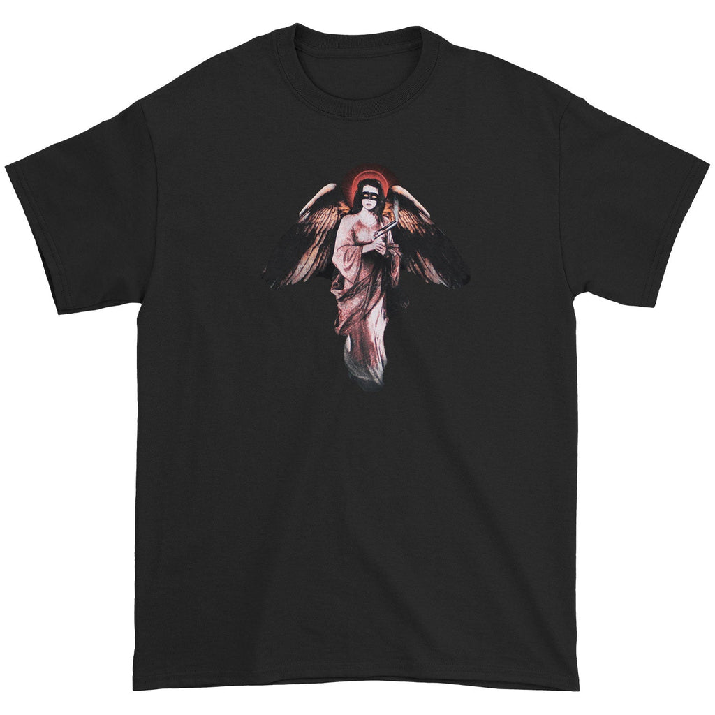Angel T-shirt Style002 Hoodie, Sweatshirt | CiraTrend.com (Image 1)