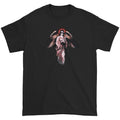 Angel T-shirt Style002 Hoodie, Sweatshirt | CiraTrend.com (Image 1)