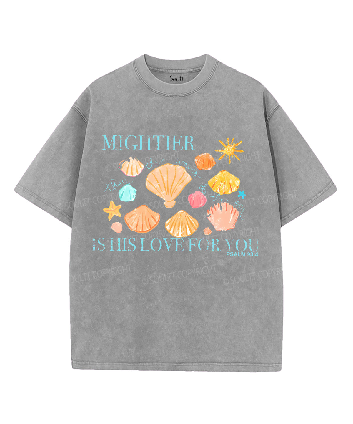 His Love You Washed Christian Style004 T-Shirts, Hoodie, Sweatshirt