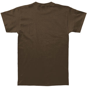 Can't Stop R-n-R Tee Slim Fit T-shirt Hoodie, Sweatshirt | CiraTrend.com (Image 2)