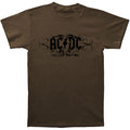 Can't Stop R-n-R Tee Slim Fit T-shirt Hoodie, Sweatshirt | CiraTrend.com (Image 1)