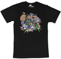 DOTA 2 Poof Meepo Rubick Image T-Shirts, Hoodie, Sweatshirt