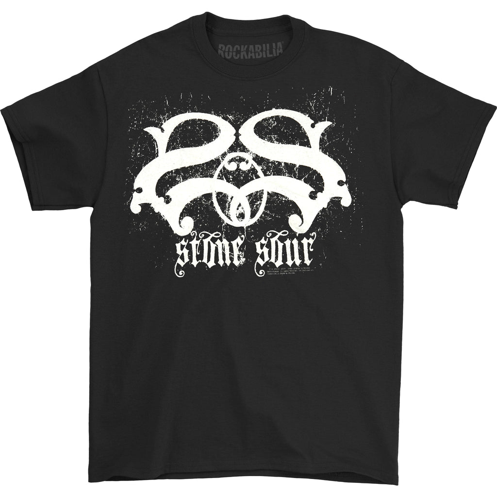 Angel T-shirt Style011 Hoodie, Sweatshirt | CiraTrend.com (Image 1)