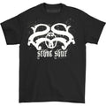 Angel T-shirt Style011 Hoodie, Sweatshirt | CiraTrend.com (Image 1)