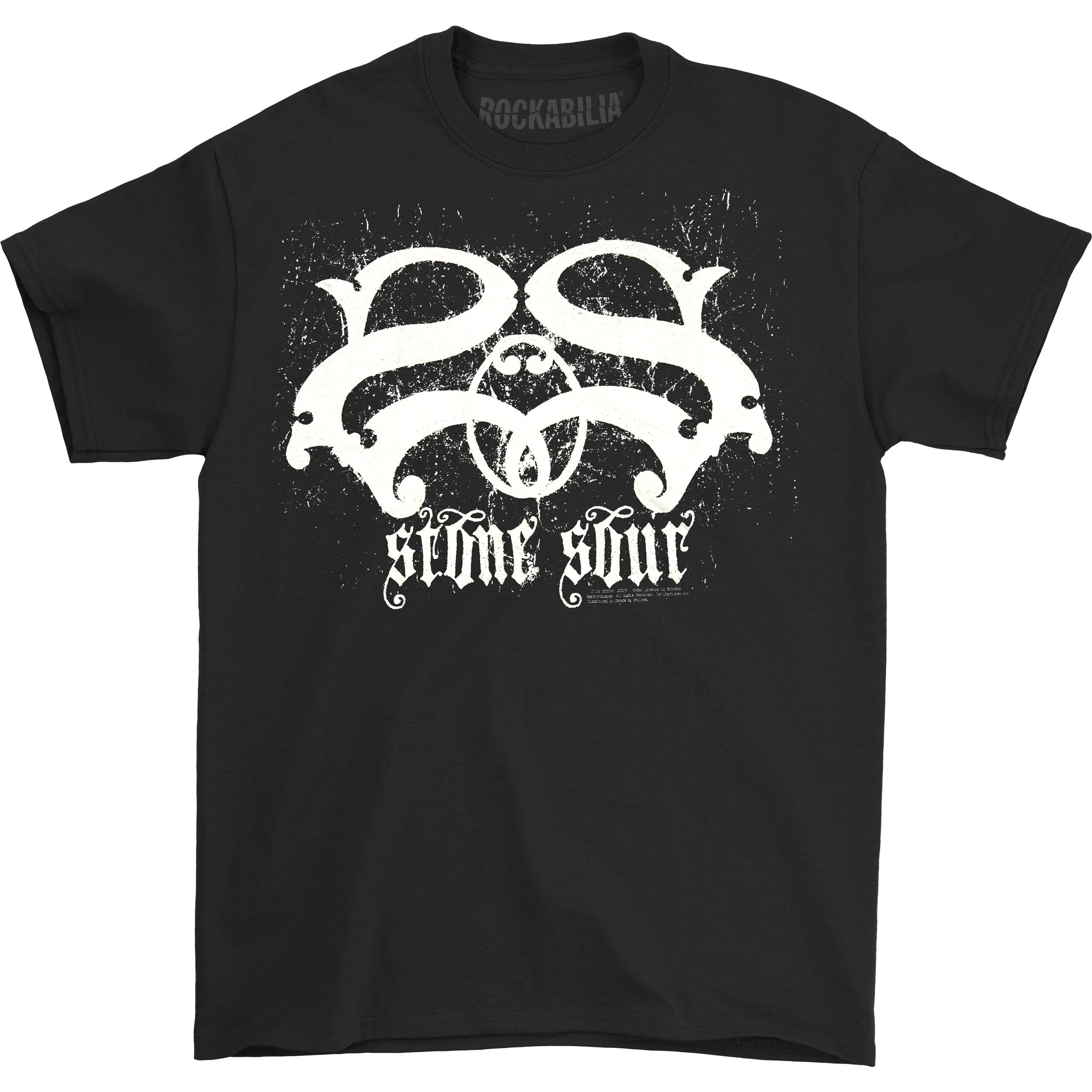 Angel T-shirt Style011 Hoodie, Sweatshirt | CiraTrend.com (Image 1)