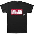 Black Copyright T-shirt Hoodie, Sweatshirt | CiraTrend.com (Image 1)