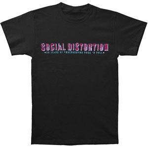 30 Years 09 Tour T-shirt Hoodie, Sweatshirt | CiraTrend.com (Image 1)