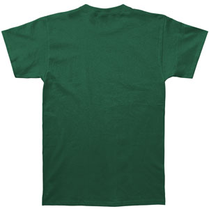 Digital Flake Slim Fit T-shirt Hoodie, Sweatshirt | CiraTrend.com (Image 2)