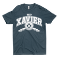 Xavier Institute T-Shirt Hoodie, Sweatshirt | CiraTrend.com (Image 1)